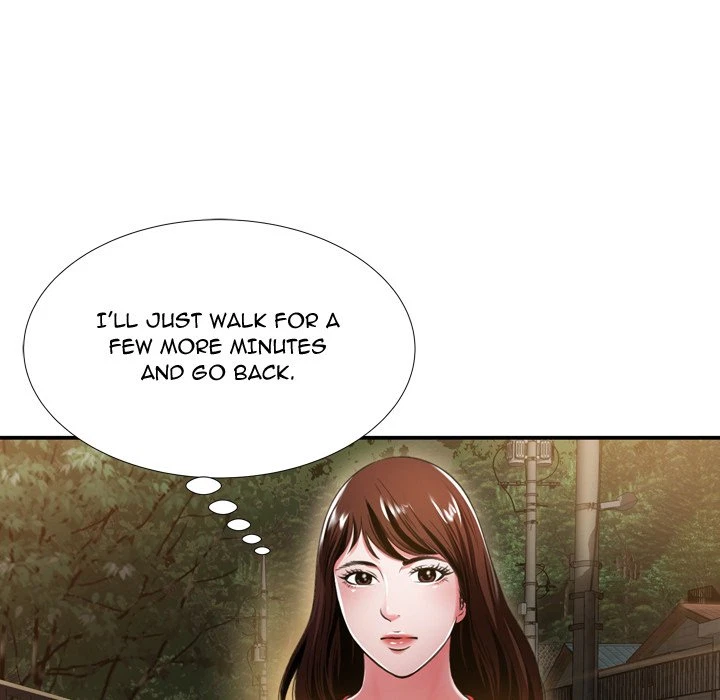 Chapter 18, page 53