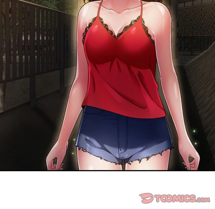 Chapter 18, page 54