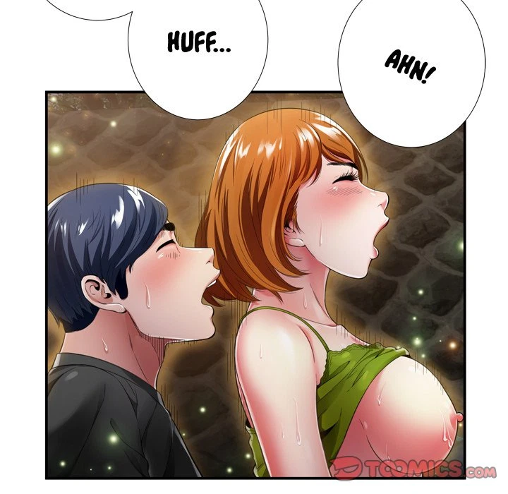 Chapter 18, page 58