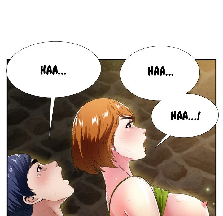 Chapter 18, page 61