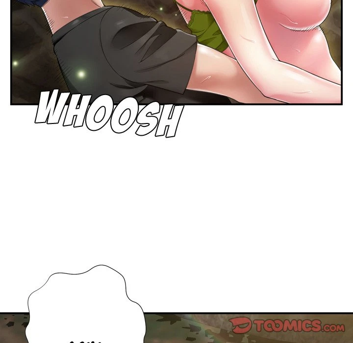 Chapter 18, page 62