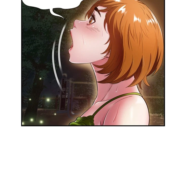 Chapter 18, page 68