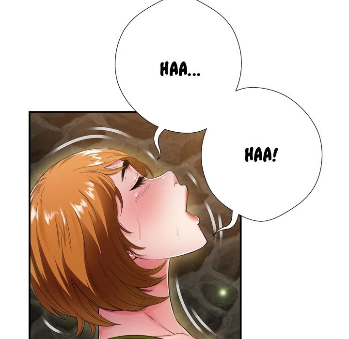 Chapter 18, page 72