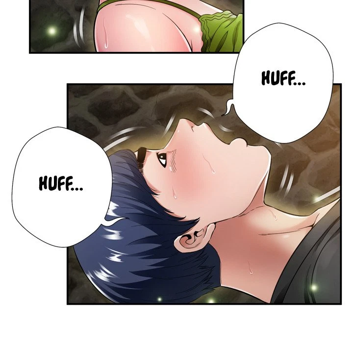 Chapter 18, page 73