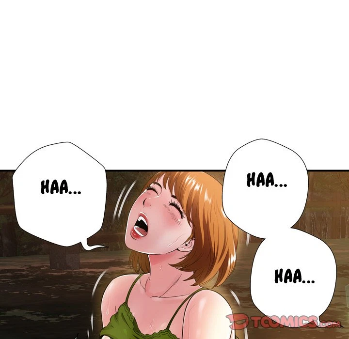 Chapter 18, page 74