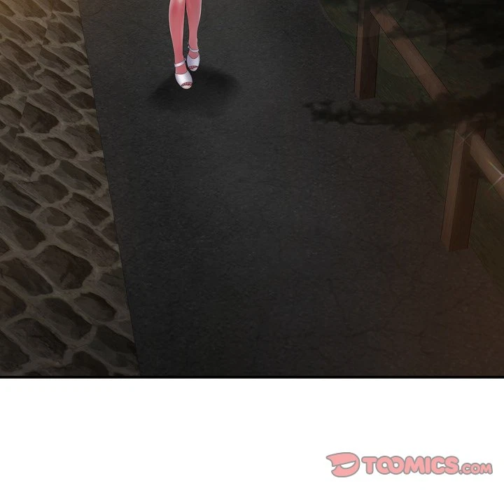 Chapter 18, page 78