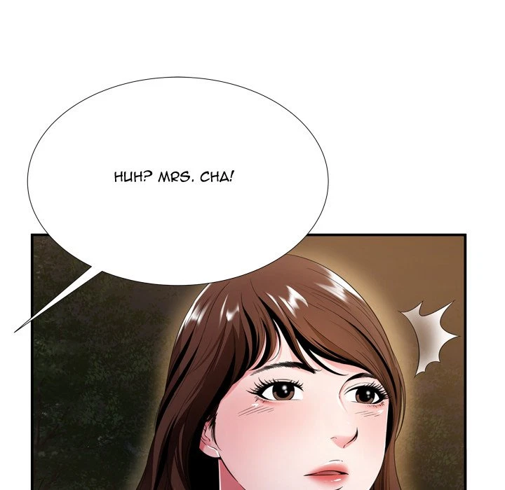 Chapter 18, page 79