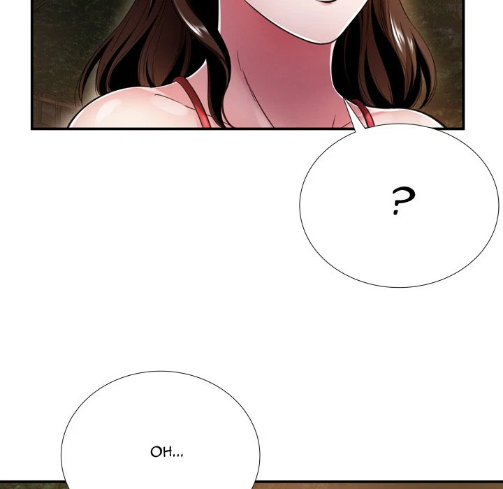 Chapter 18, page 80