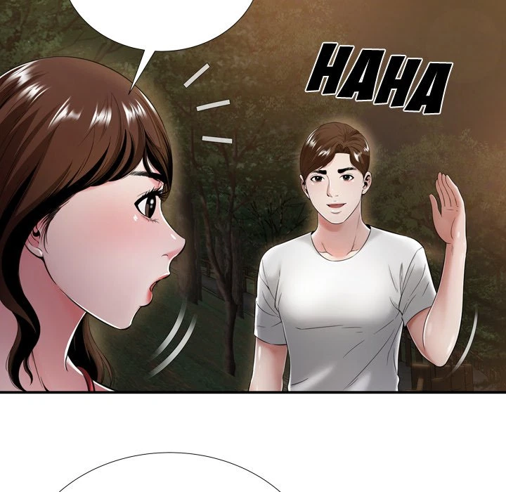 Chapter 18, page 81