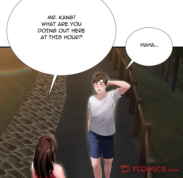 Chapter 18, page 82