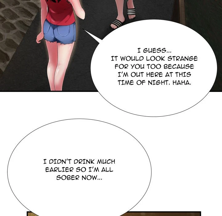 Chapter 18, page 83