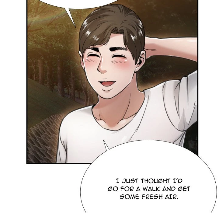 Chapter 18, page 84