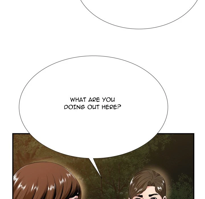 Chapter 18, page 85