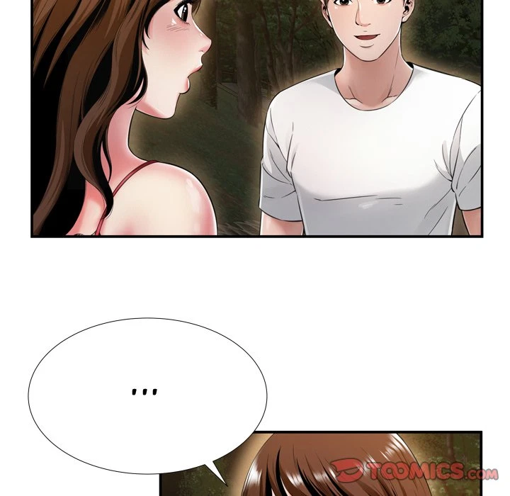 Chapter 18, page 86
