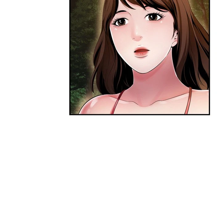 Chapter 18, page 87