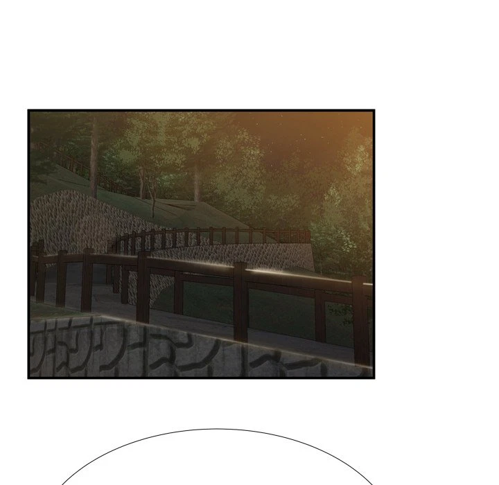 Chapter 18, page 88