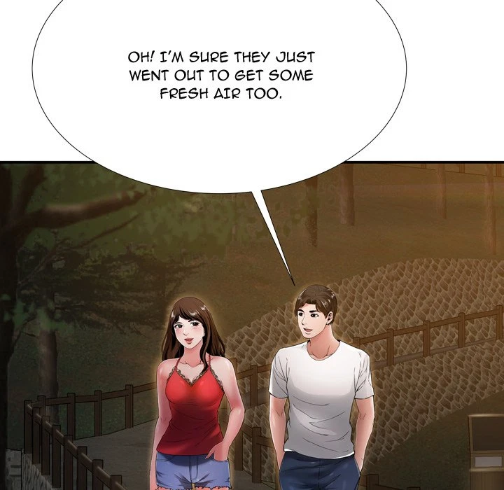Chapter 18, page 89