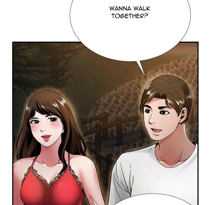 Chapter 18, page 91