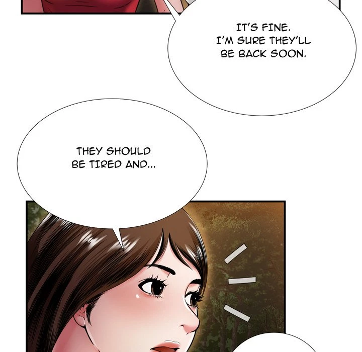 Chapter 18, page 92
