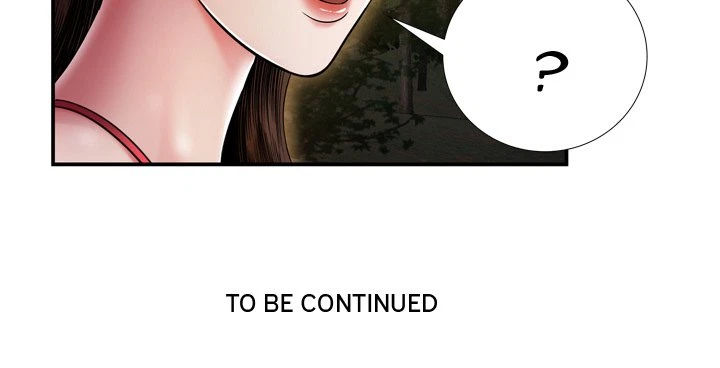 Chapter 18, page 93
