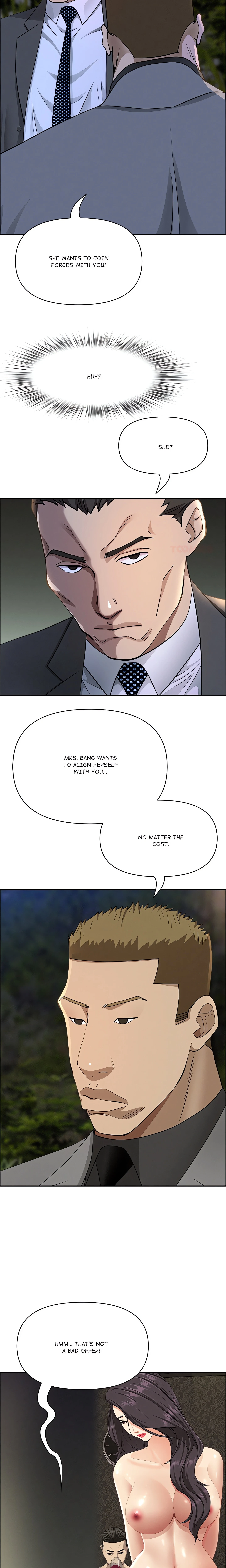 Chapter 65, page 10