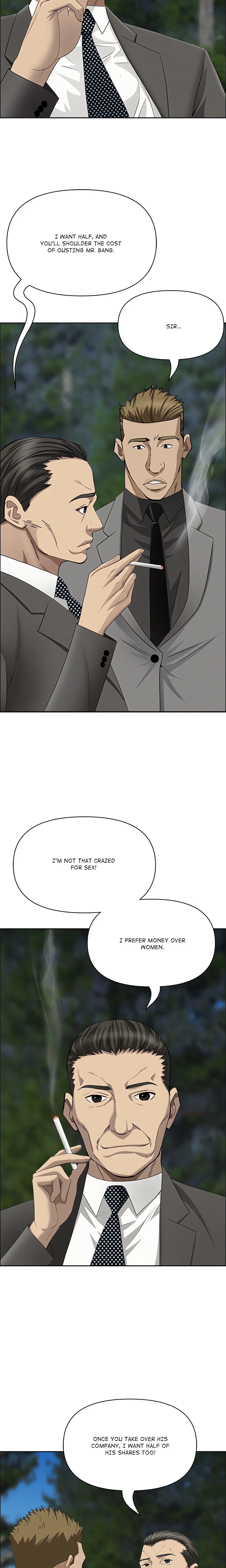 Chapter 65, page 13