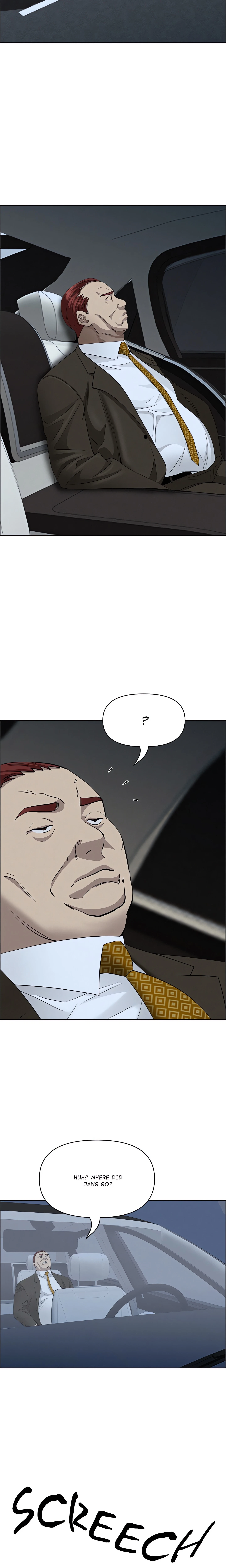 Chapter 65, page 16