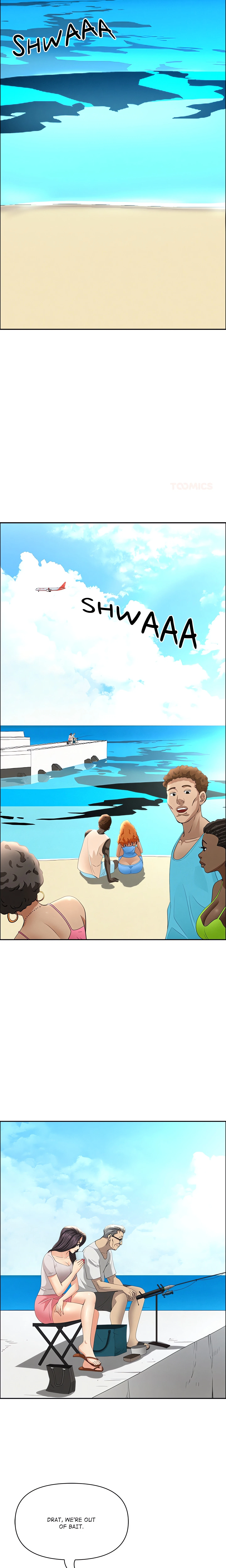 Chapter 65, page 19