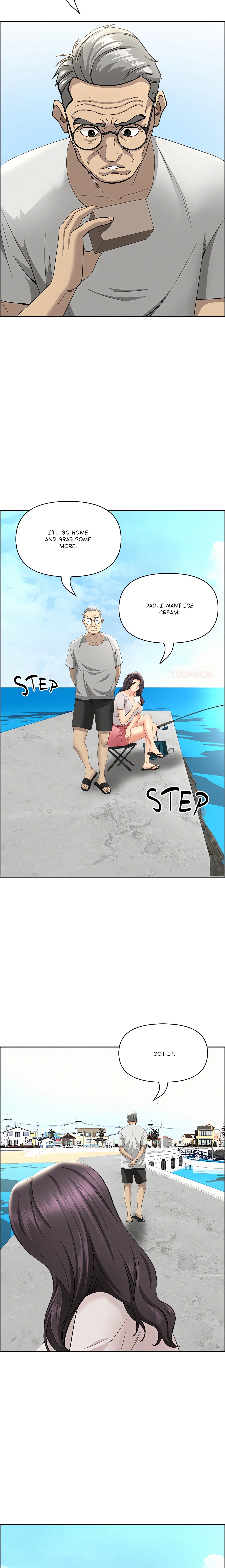 Chapter 65, page 20