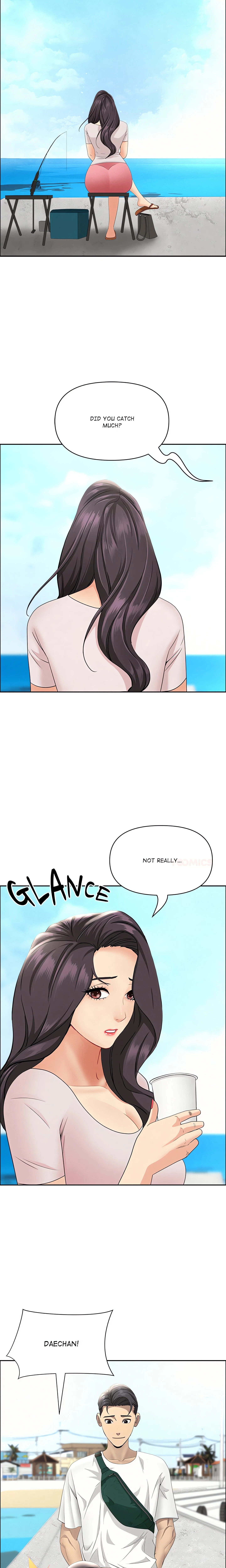 Chapter 65, page 21