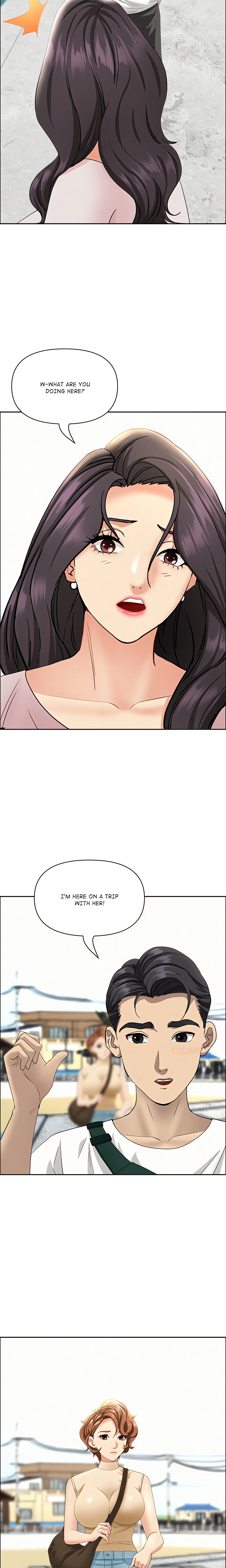 Chapter 65, page 22