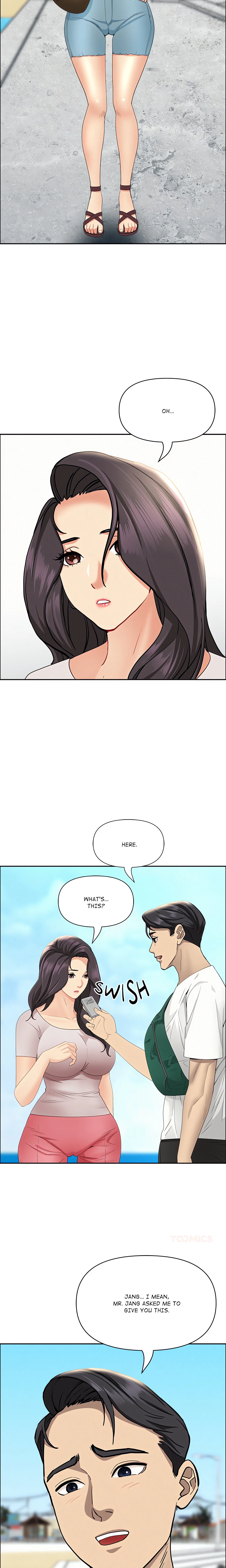 Chapter 65, page 23