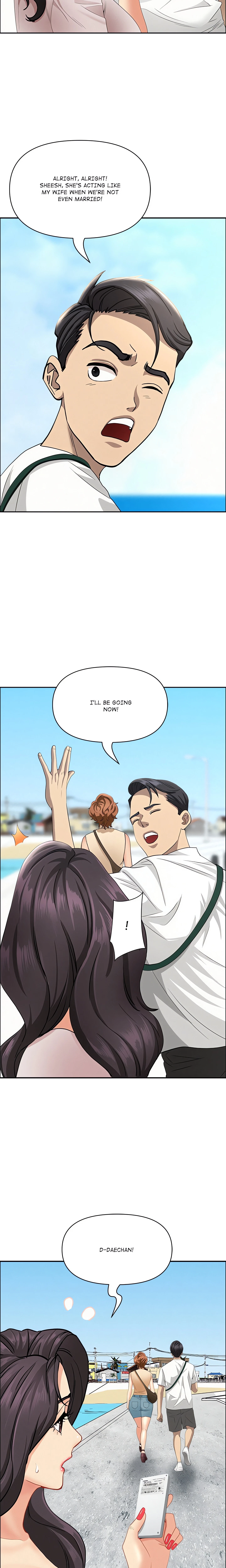 Chapter 65, page 25
