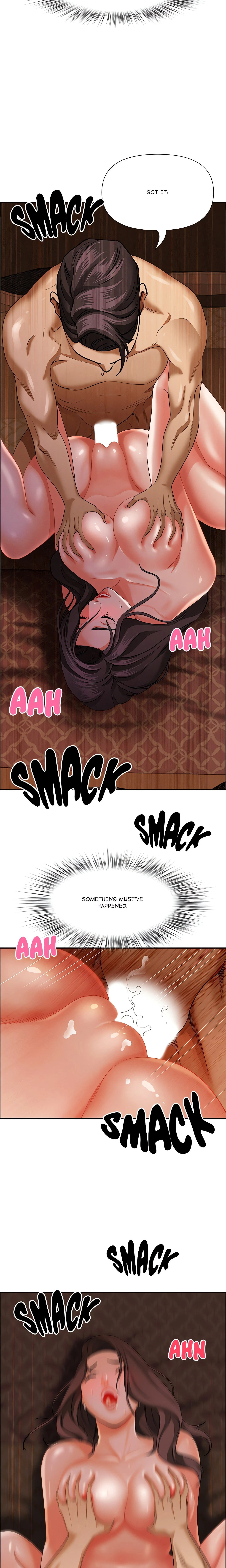 Chapter 65, page 7