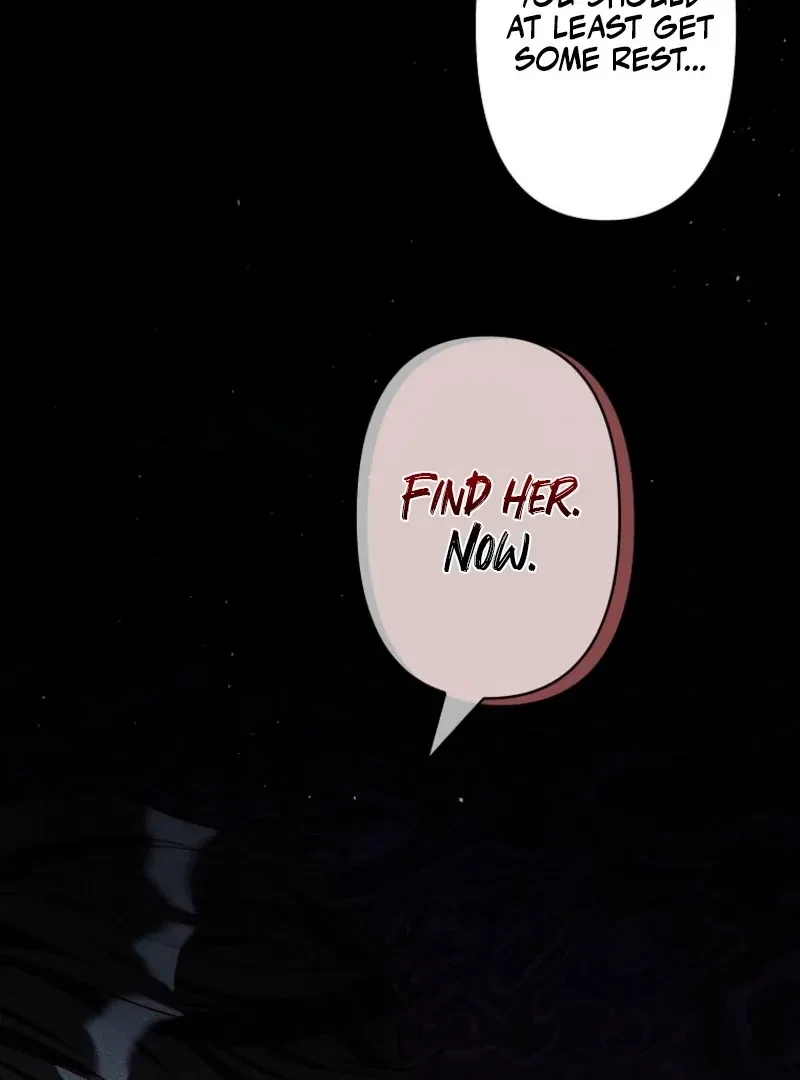 Chapter 28, page 10