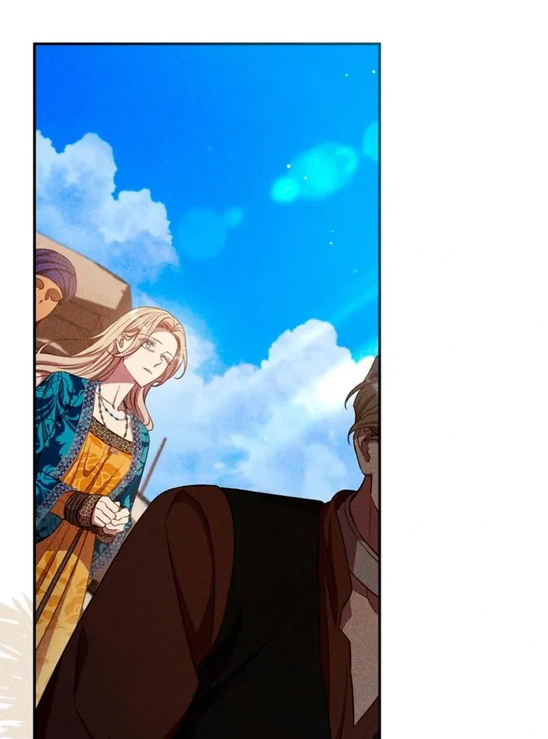 Chapter 28, page 100
