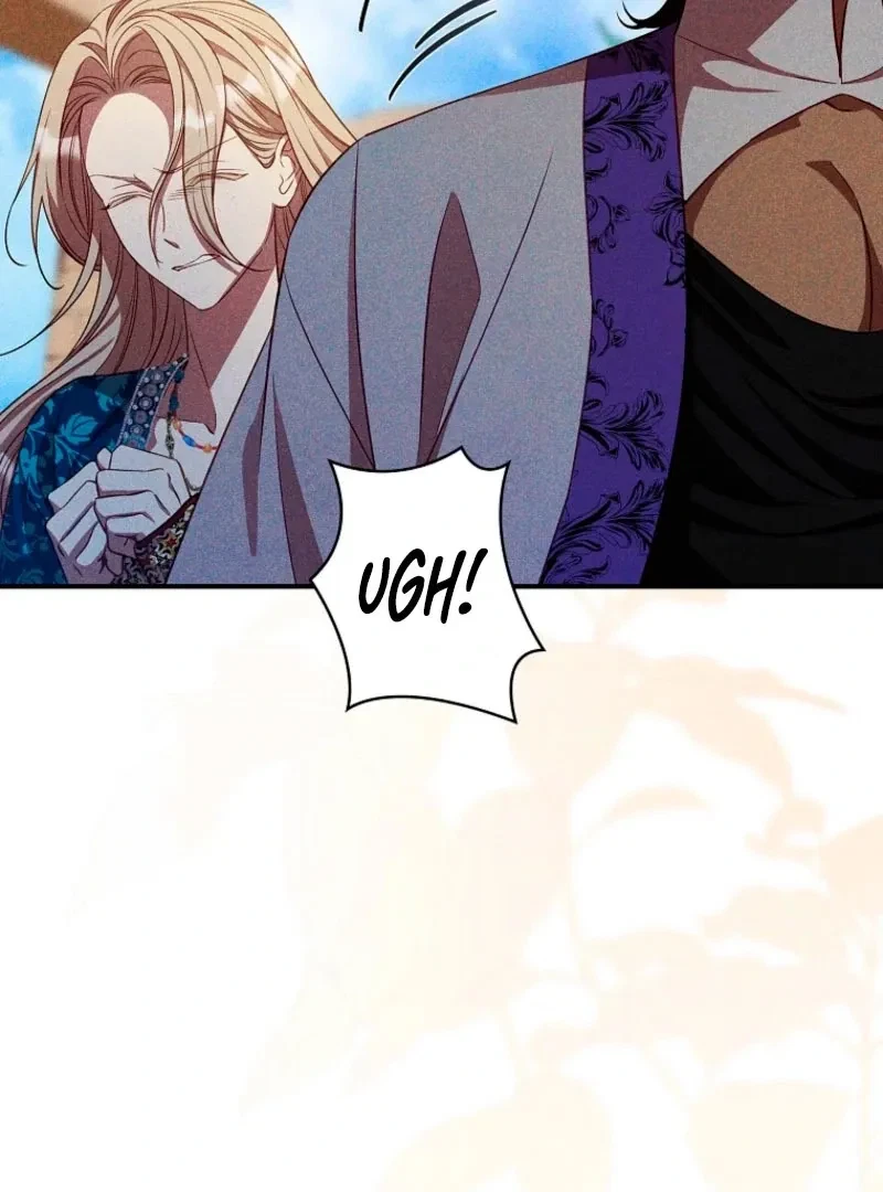 Chapter 28, page 102