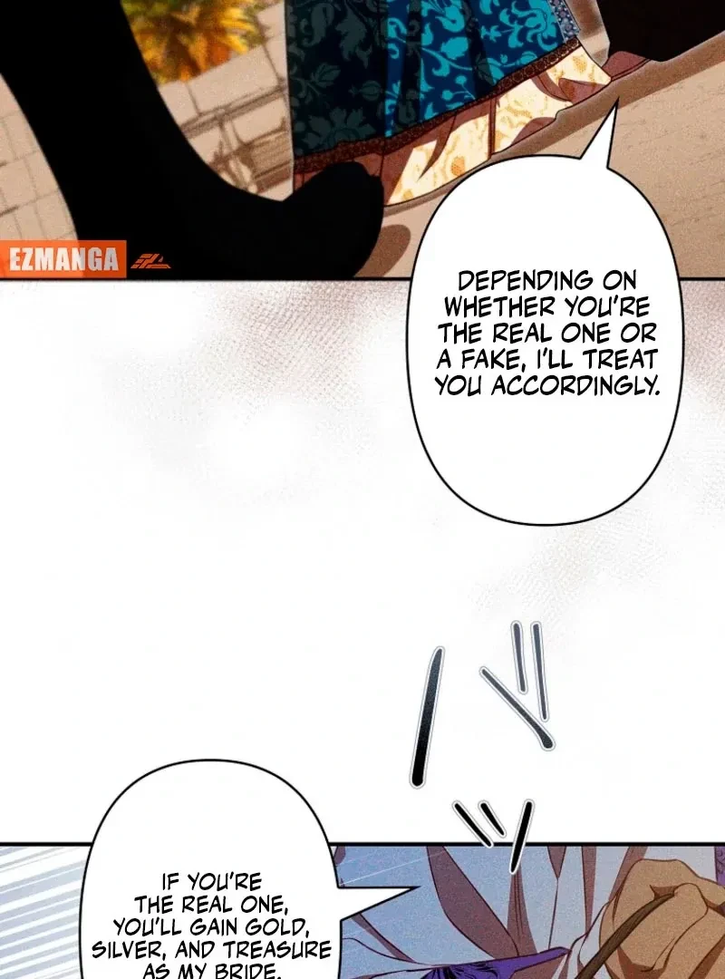 Chapter 28, page 104
