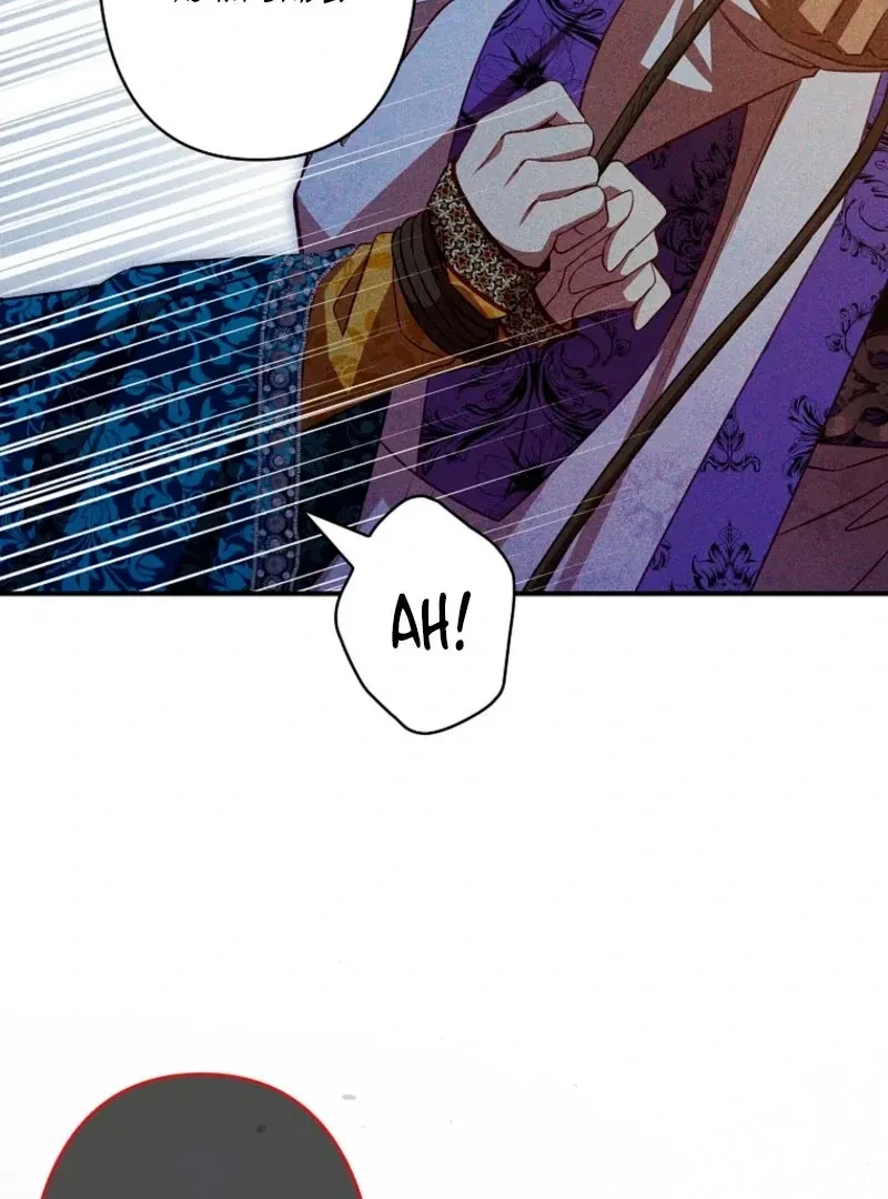 Chapter 28, page 105