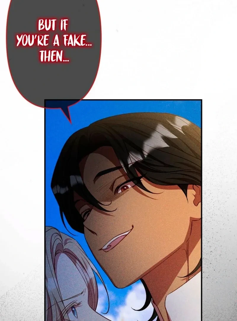 Chapter 28, page 106