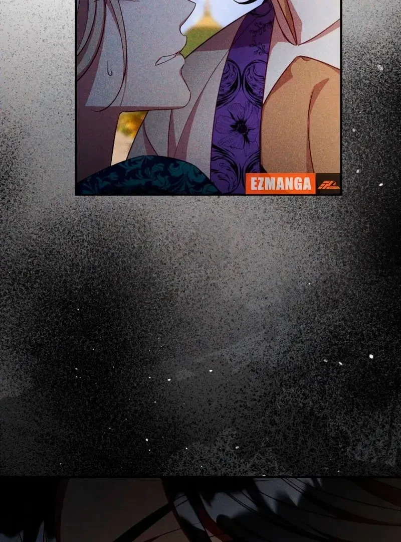 Chapter 28, page 107