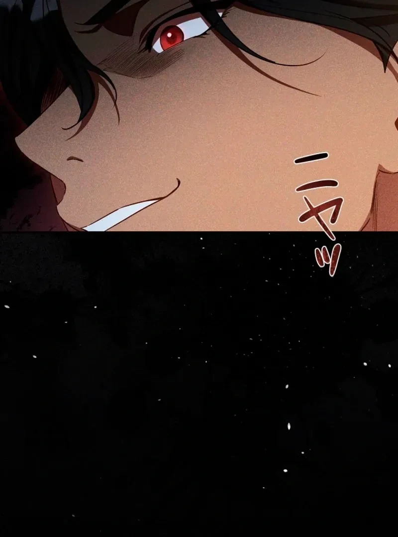 Chapter 28, page 108