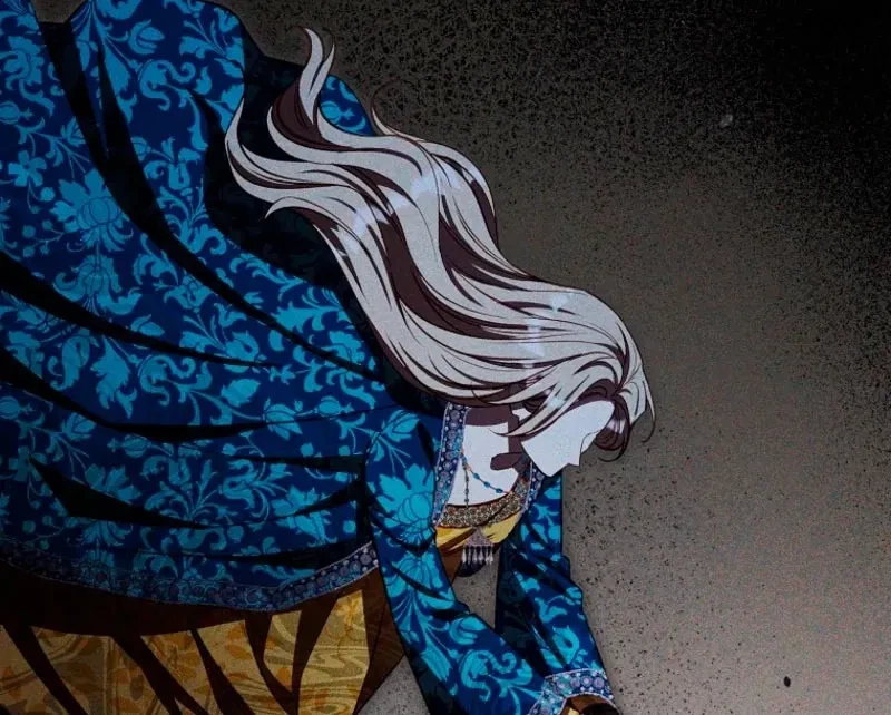 Chapter 28, page 111