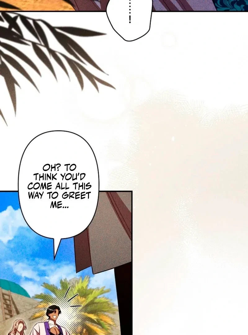 Chapter 28, page 115