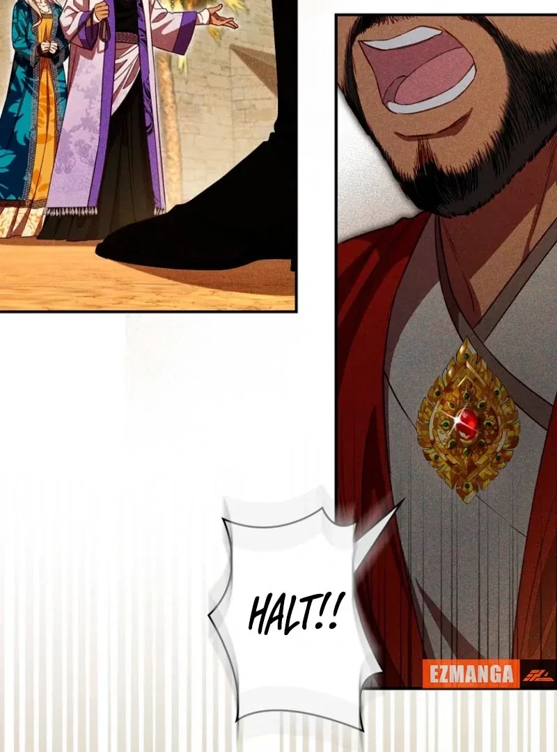 Chapter 28, page 116