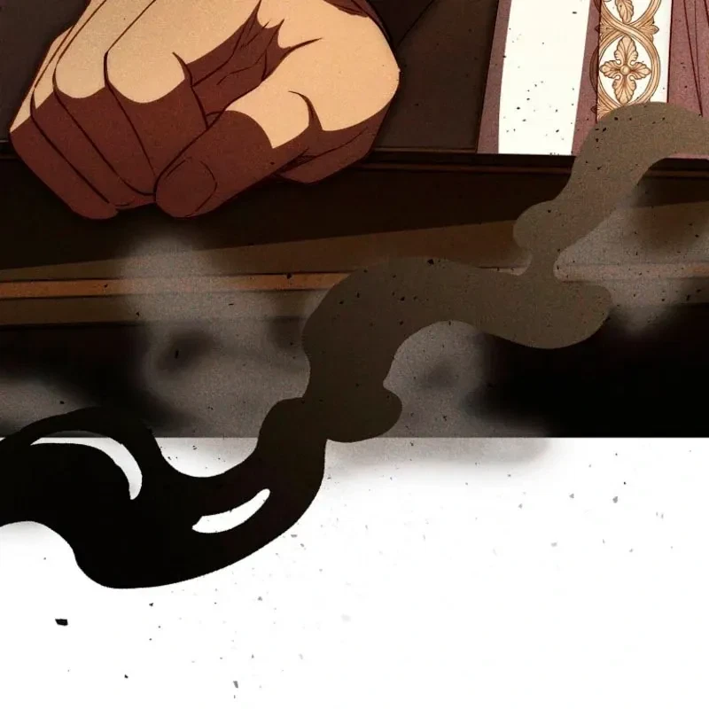 Chapter 28, page 13