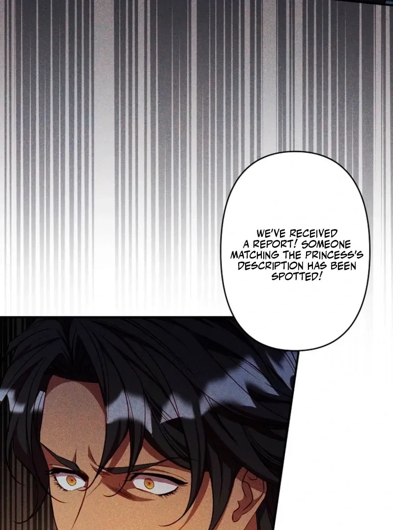 Chapter 28, page 16