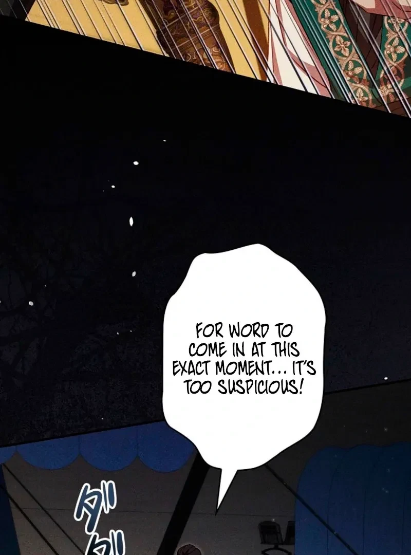 Chapter 28, page 19