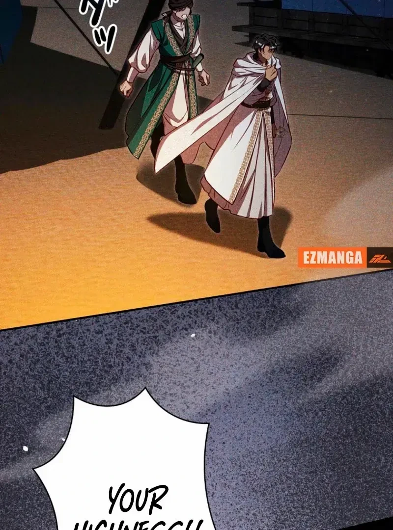 Chapter 28, page 20