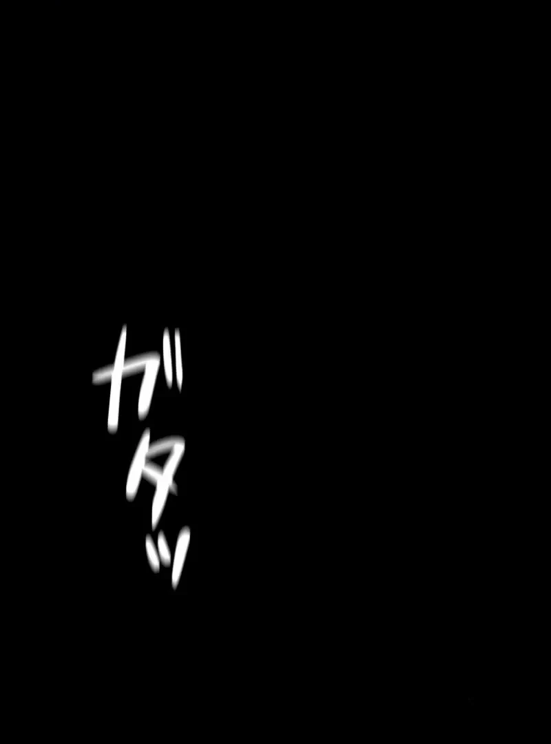 Chapter 28, page 27